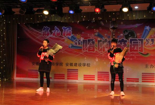 調(diào)整大小 優(yōu)秀獎(jiǎng)：梔子花組合（朱遠(yuǎn)遠(yuǎn)、王玉）.jpg