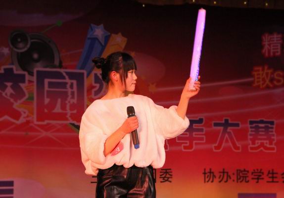 調(diào)整大小 優(yōu)秀獎(jiǎng)：張佳佳.jpg