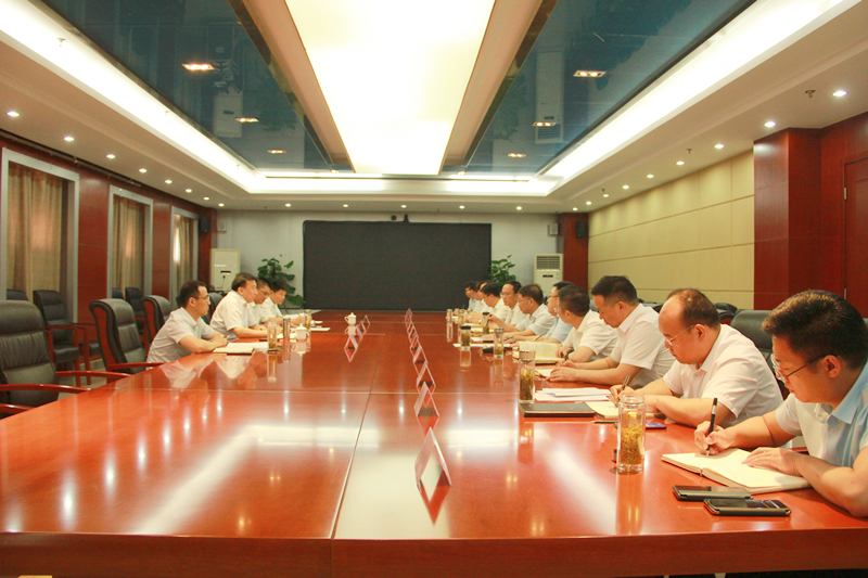 1656988668924107.jpg 7.4_副本.jpg