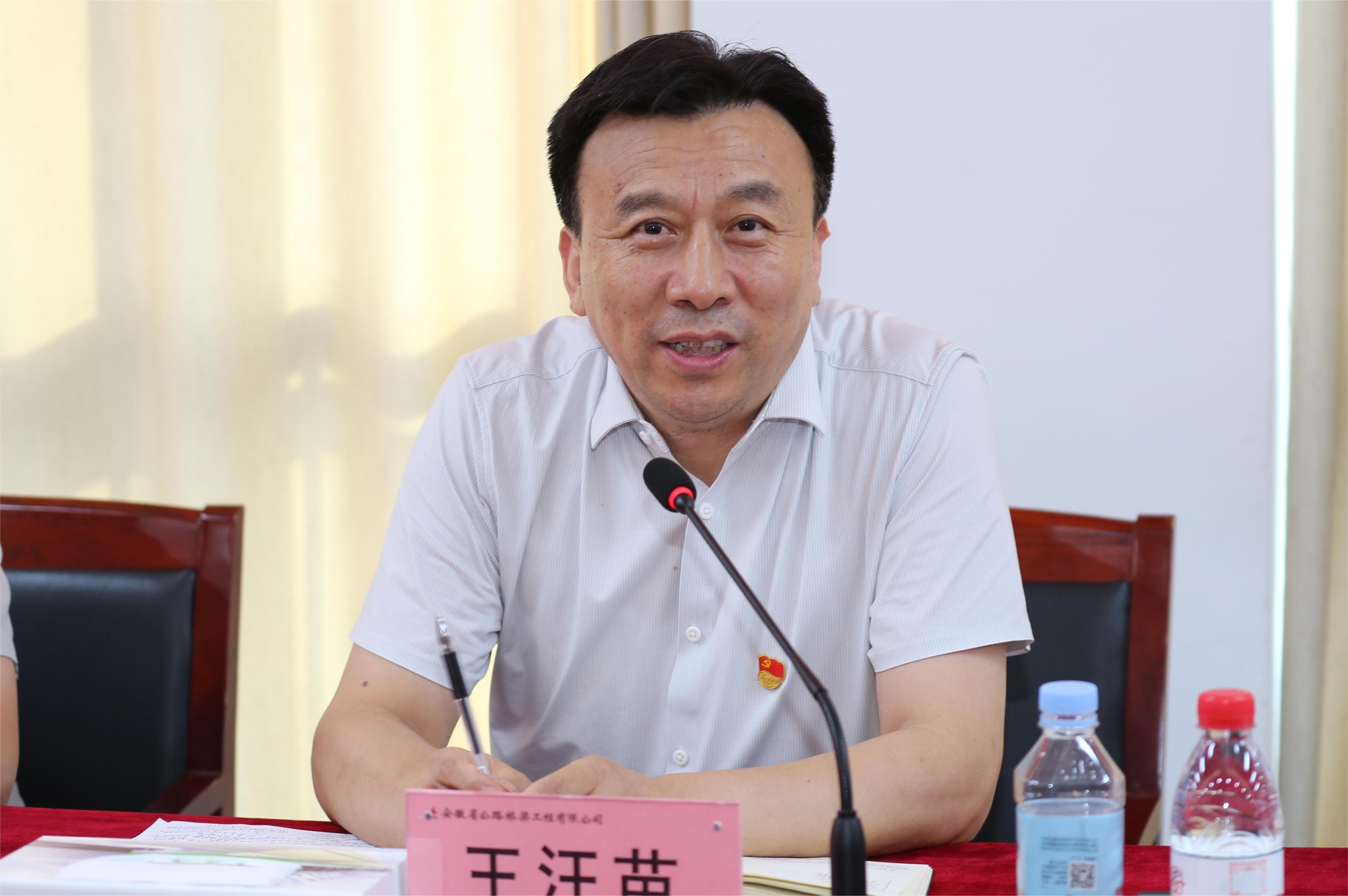 IMG_9634.JPG IMG_9634.JPG