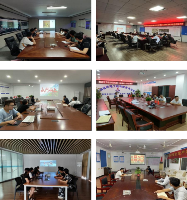 1662425455441859.png 截圖_20220906084829.png