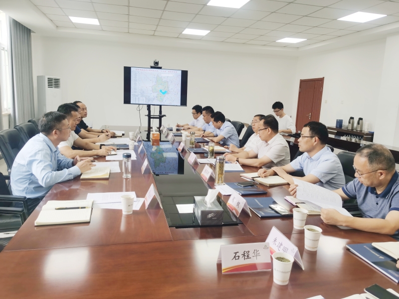 1664269887896997.jpg zhang2.jpg