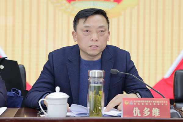 1677400259839524.png 3.png