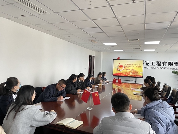 1677633556654786.jpg 1.jpg