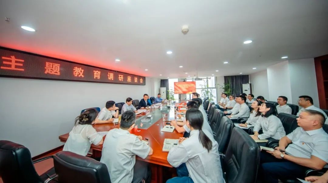 1683935653820616.jpg 33.jpg