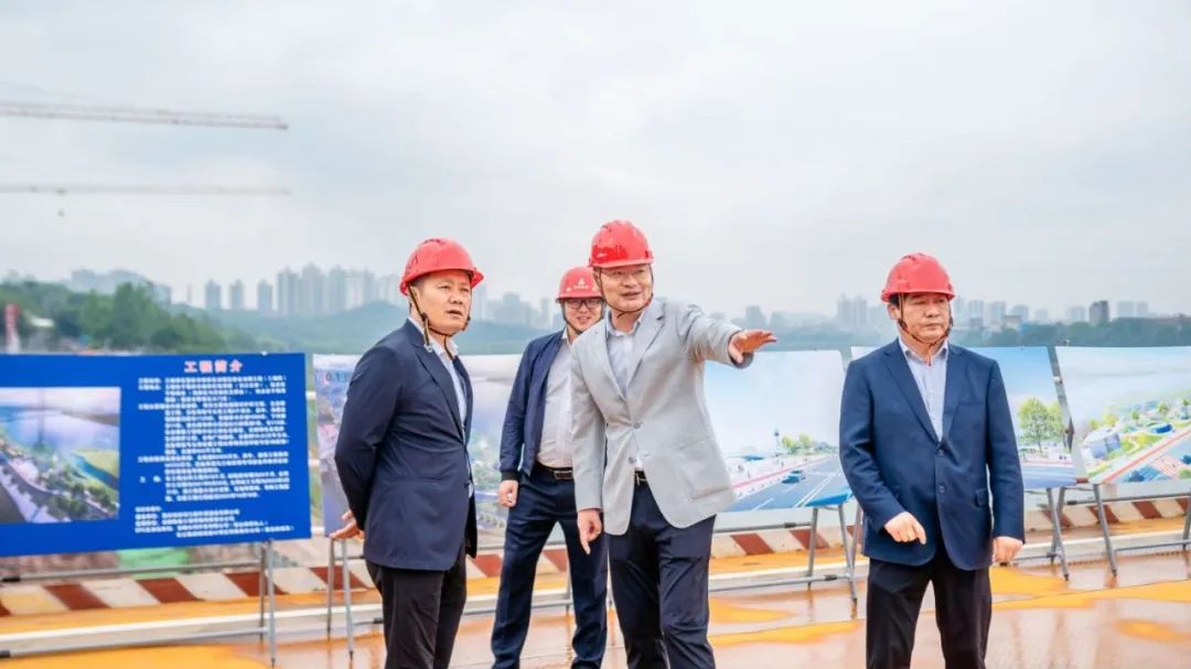 1683935610145361.jpg 1.jpg