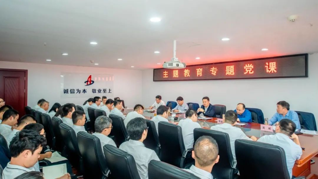 1683935690182196.jpg 5.jpg