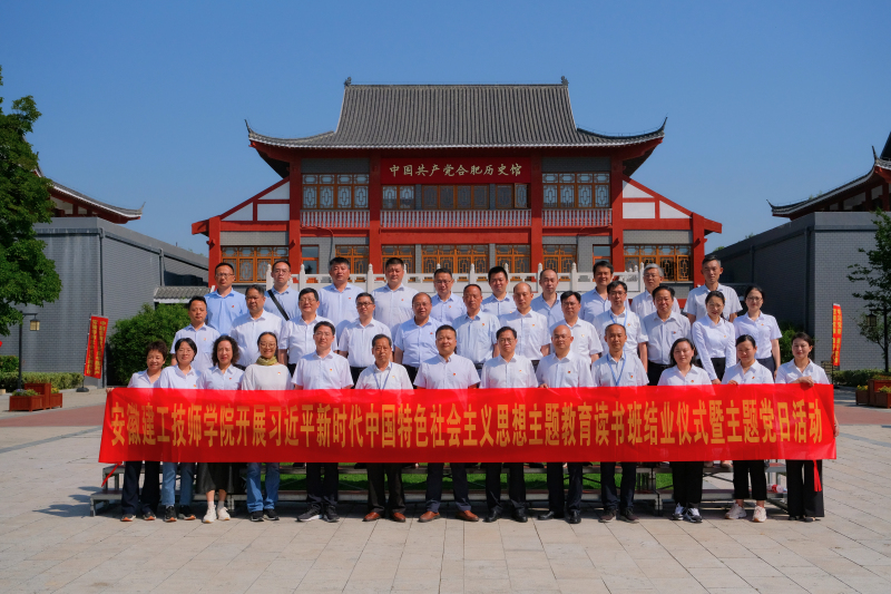 DSCF7916_副本.jpg DSCF7916_副本.jpg