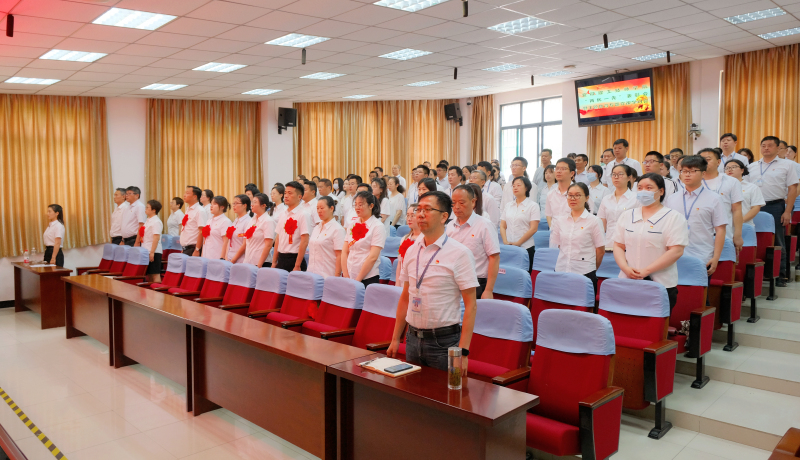 DSCF8570_副本.jpg DSCF8570_副本.jpg