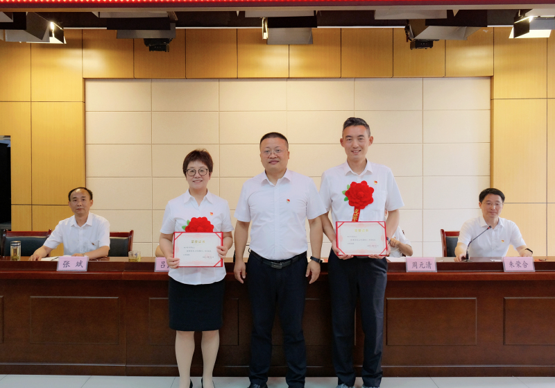 DSCF8469_副本.jpg DSCF8469_副本.jpg