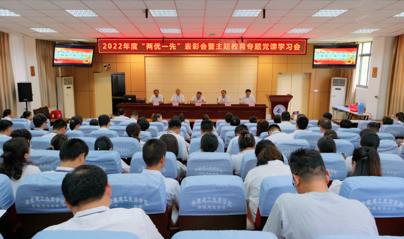 DSCF8551_副本.jpg DSCF8551_副本.jpg