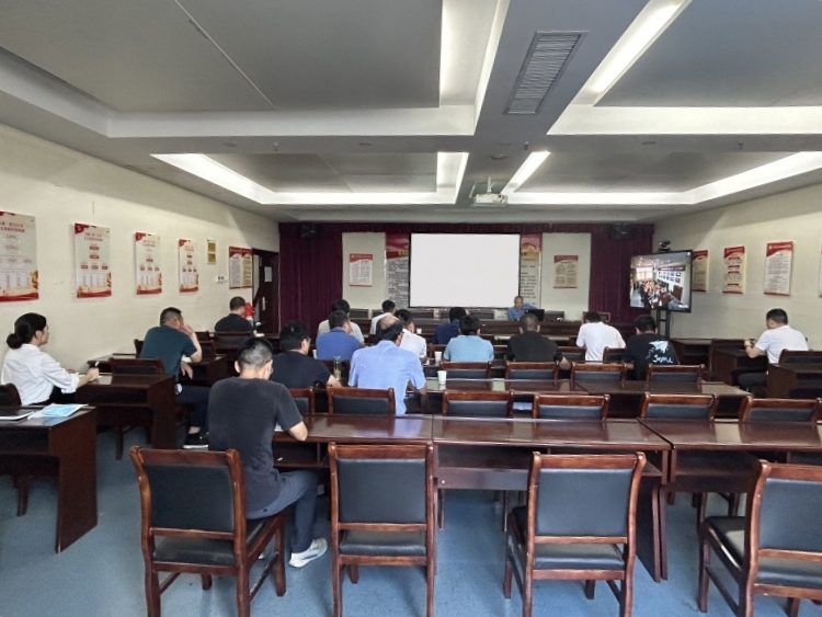 0b20b94e296ae892fc42dfc99bf5714c.jpg 0b20b94e296ae892fc42dfc99bf5714c.jpg