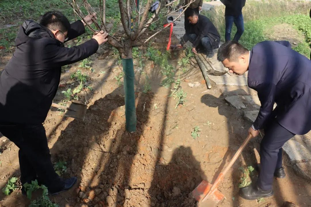 7dc9eabb3380cdf684cc59b0fe8860d0.png 7dc9eabb3380cdf684cc59b0fe8860d0.png