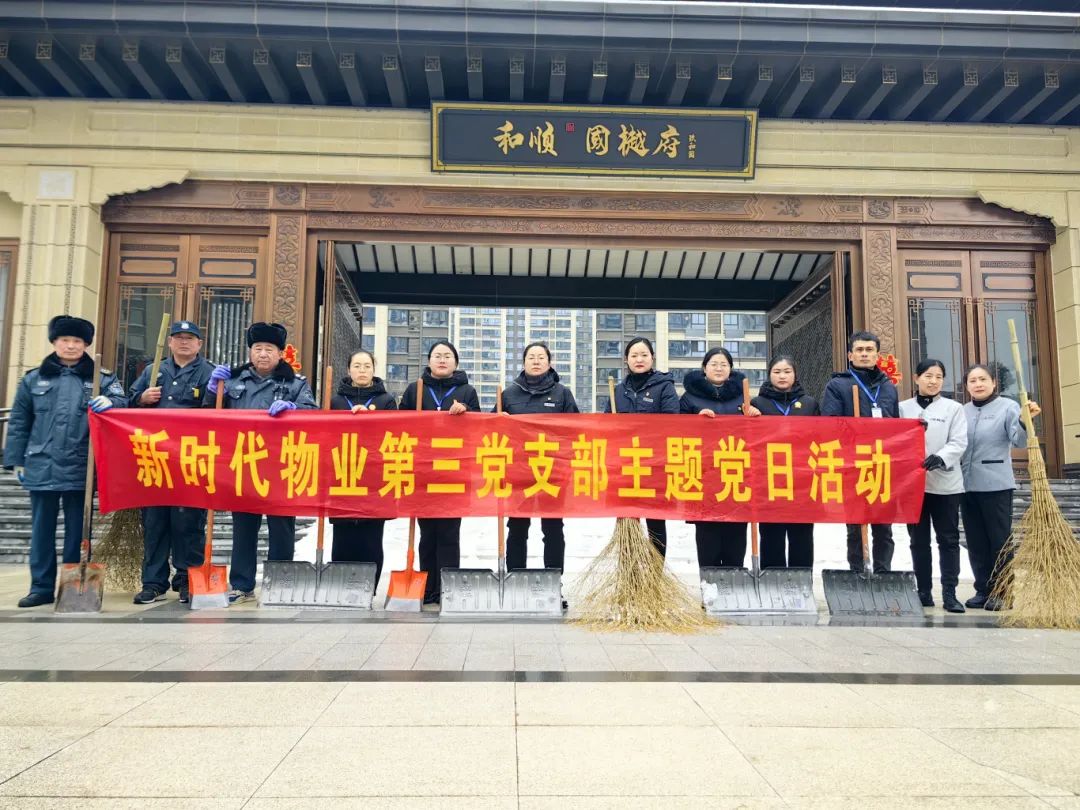 88f14f3b3a27ea0505affd1811b489cd.jpg 88f14f3b3a27ea0505affd1811b489cd.jpg