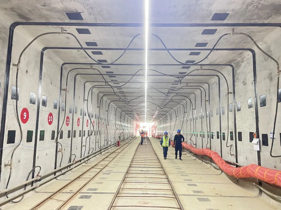 f6cc0586972d1ab050275a8706bcb3a6.jpg f6cc0586972d1ab050275a8706bcb3a6.jpg