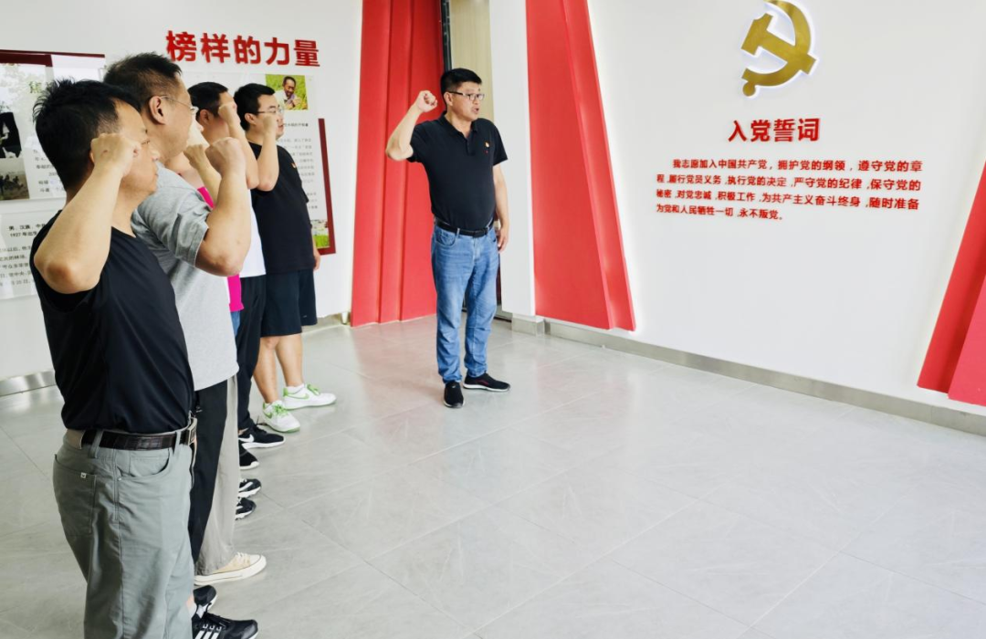 4d3939c724e4d8a68ff5eae2006427d1.png 4d3939c724e4d8a68ff5eae2006427d1.png