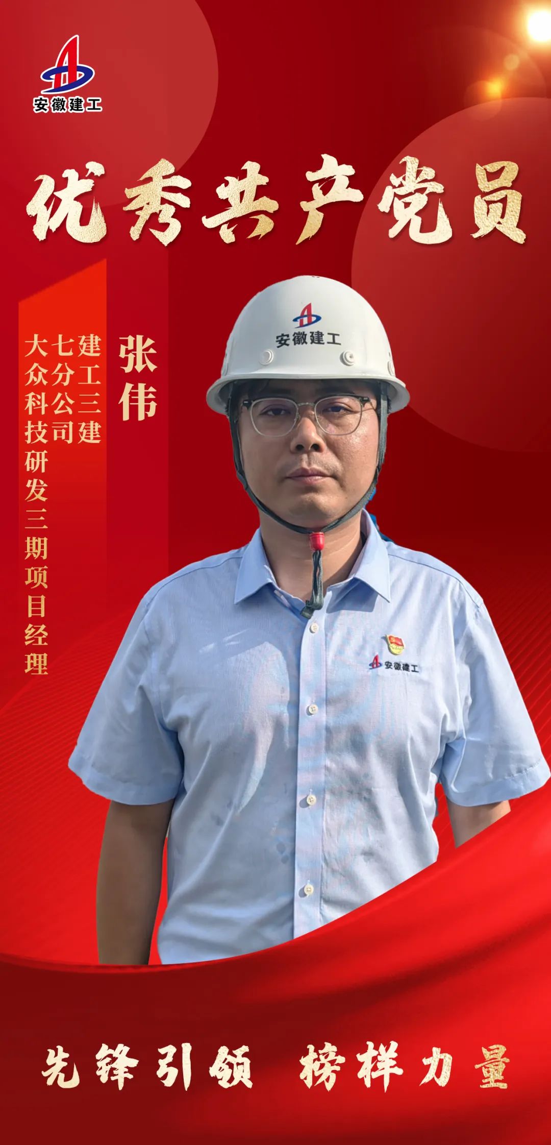 e0139688ca67ffb99801ad1f48da8b9a.jpg e0139688ca67ffb99801ad1f48da8b9a.jpg