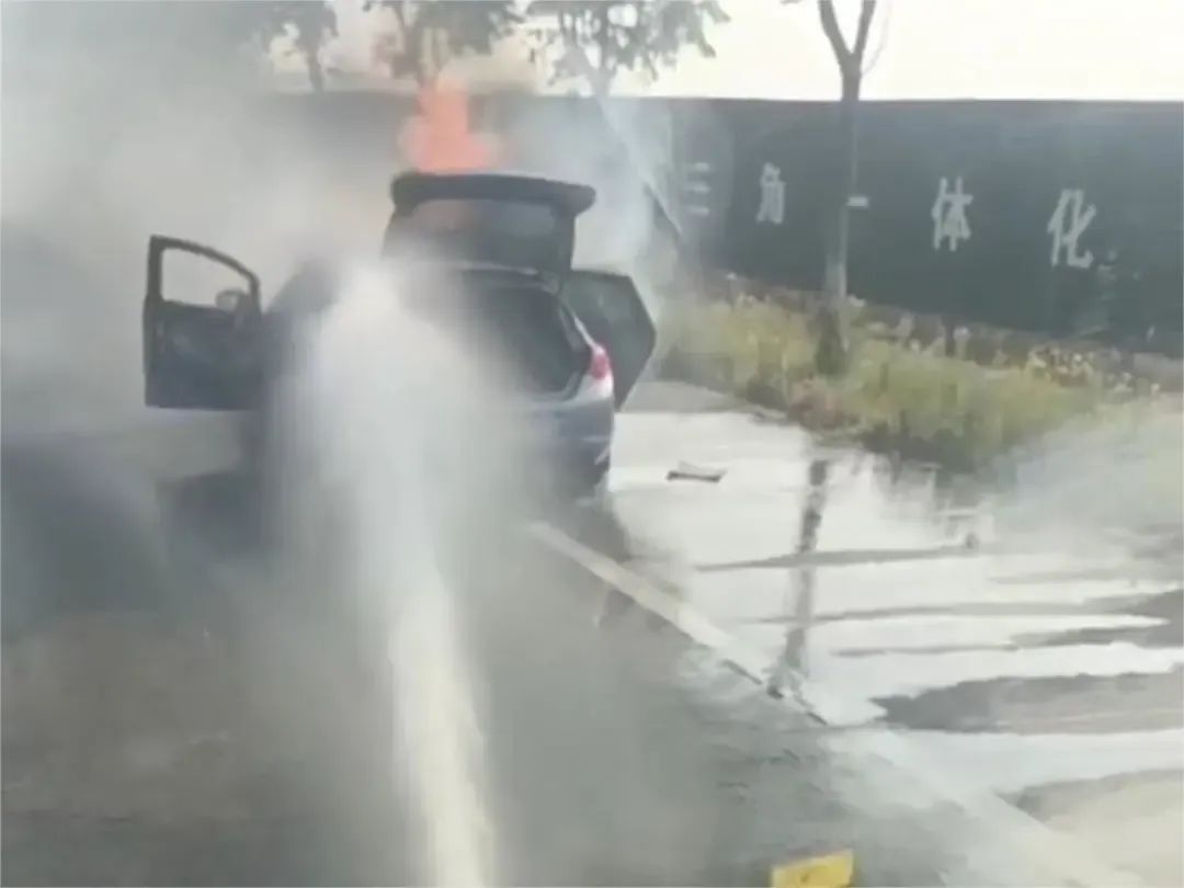 1721959782123659.jpg 640 (3).jpg