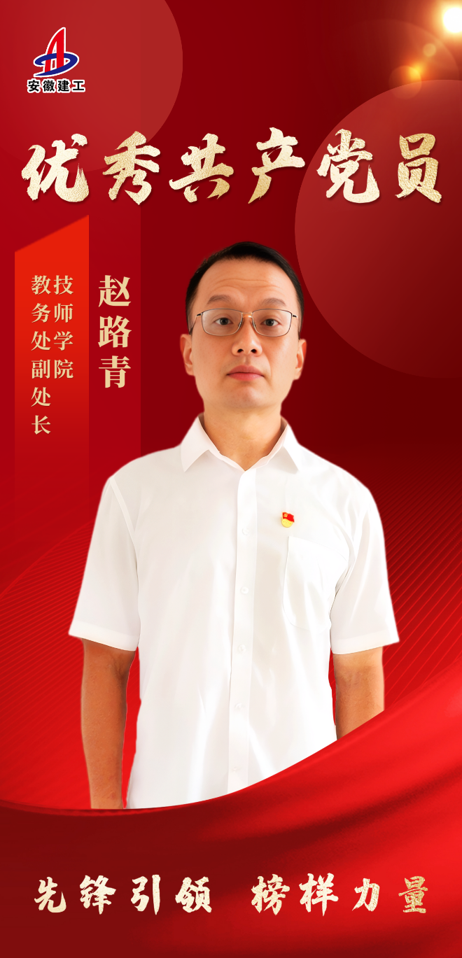 2c546336a2c68223142f0f16b5a7921.png 2c546336a2c68223142f0f16b5a7921.png