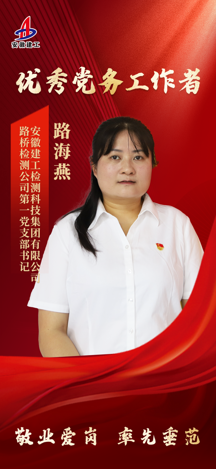 8421dd1869f3b5b8a6dfe14fdadc5d11.png 8421dd1869f3b5b8a6dfe14fdadc5d11.png