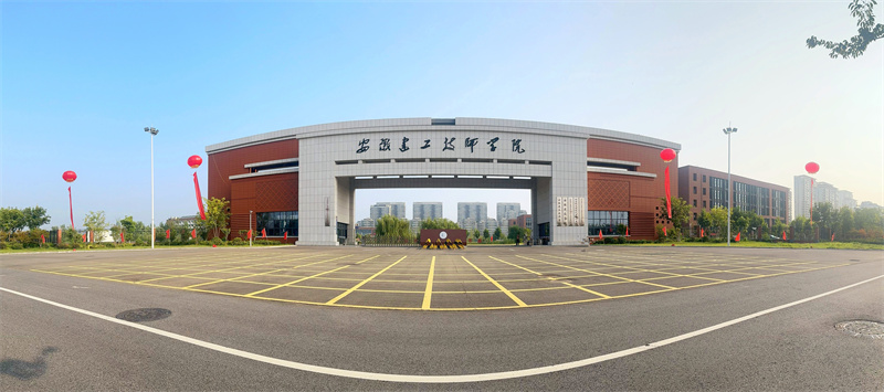 新生報到現場 (6).jpg 新生報到現場 (6).jpg