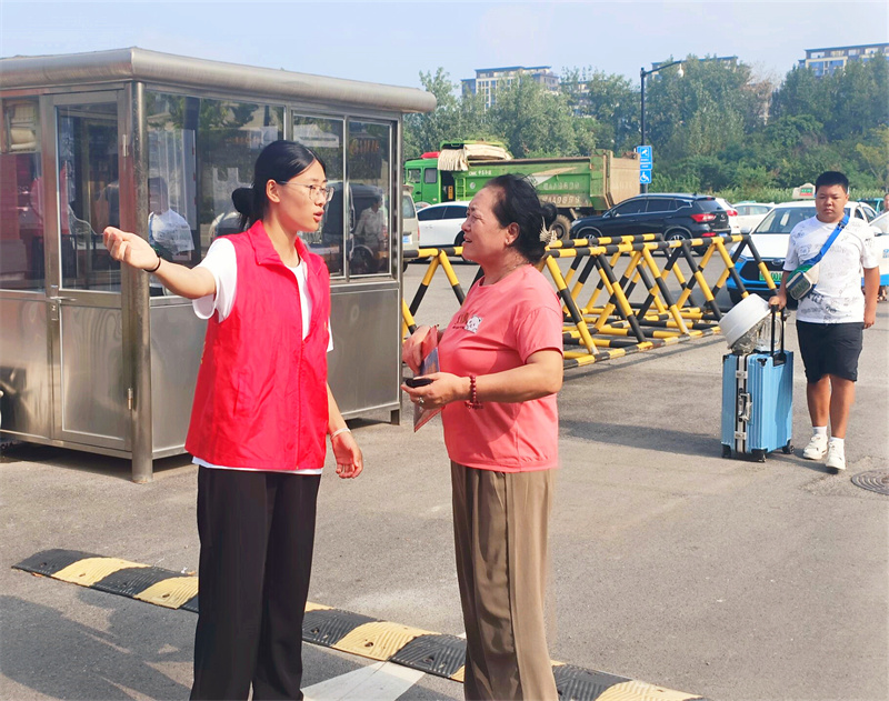 8b7c63dc2c465423ca32af8f5d11275e_副本.jpg 8b7c63dc2c465423ca32af8f5d11275e_副本.jpg