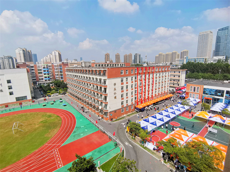 新生報到現場 (8).jpg 新生報到現場 (8).jpg