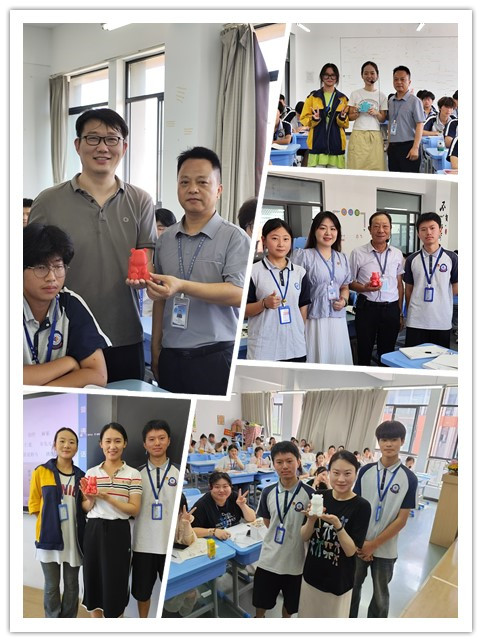 d03378110eda0d0b2e1f133d4c324869_e776b813440fc36a.jpg d03378110eda0d0b2e1f133d4c324869_e776b813440fc36a.jpg