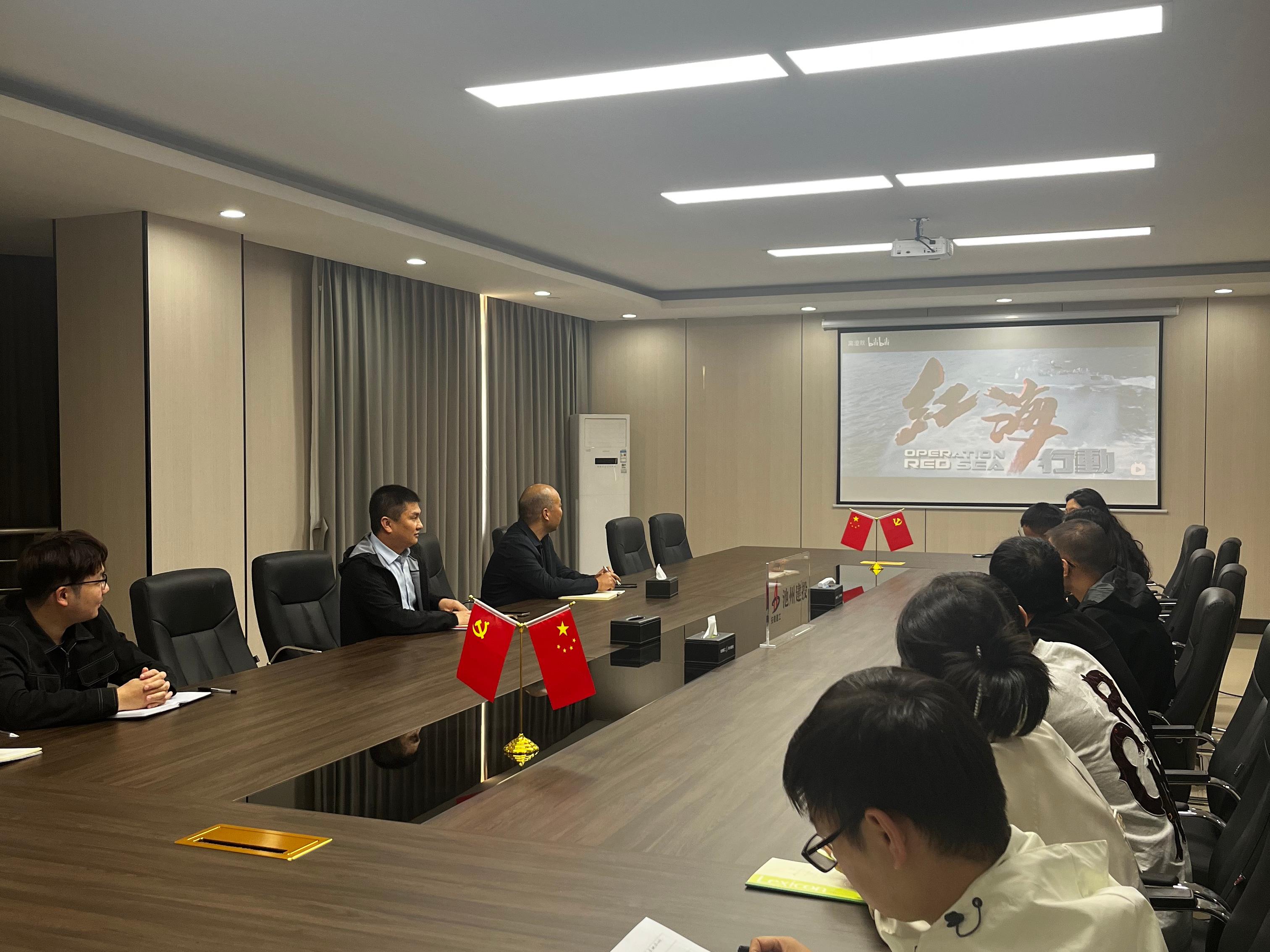 照片1.jpg 照片1.jpg