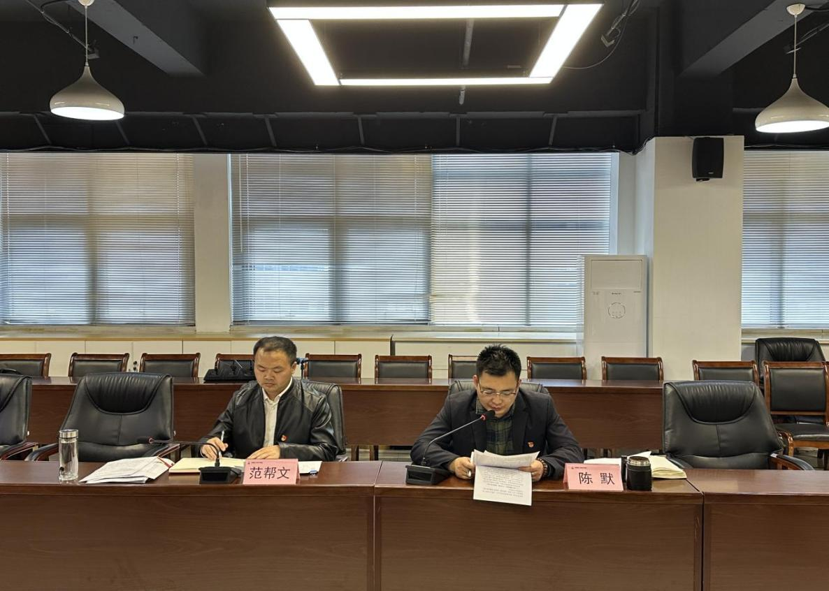 9bc9c86809409e616db7aa2f7f04dbcb.png 9bc9c86809409e616db7aa2f7f04dbcb.png