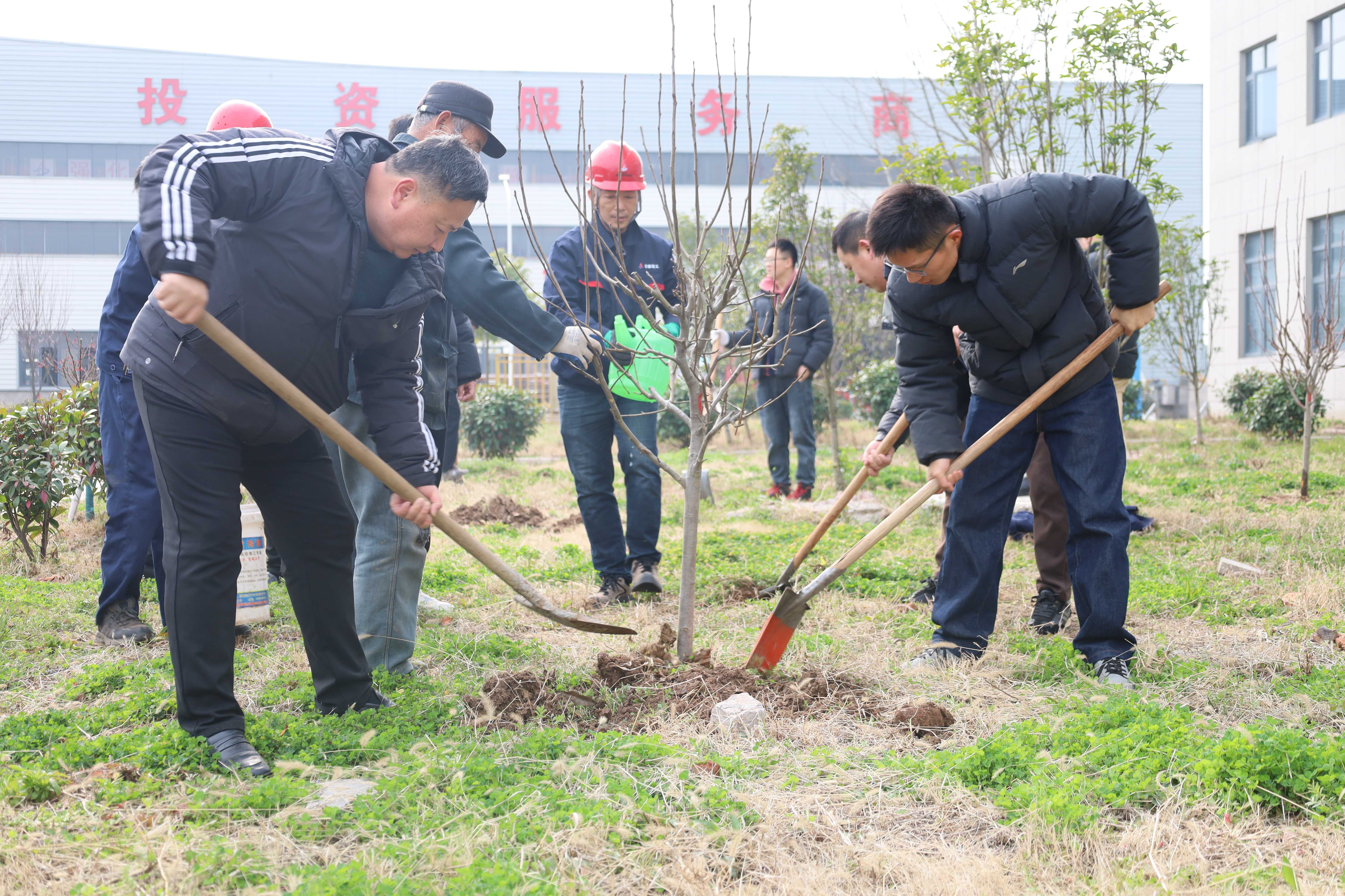 微信圖片_20250331175614.jpg 微信圖片_20250331175614.jpg