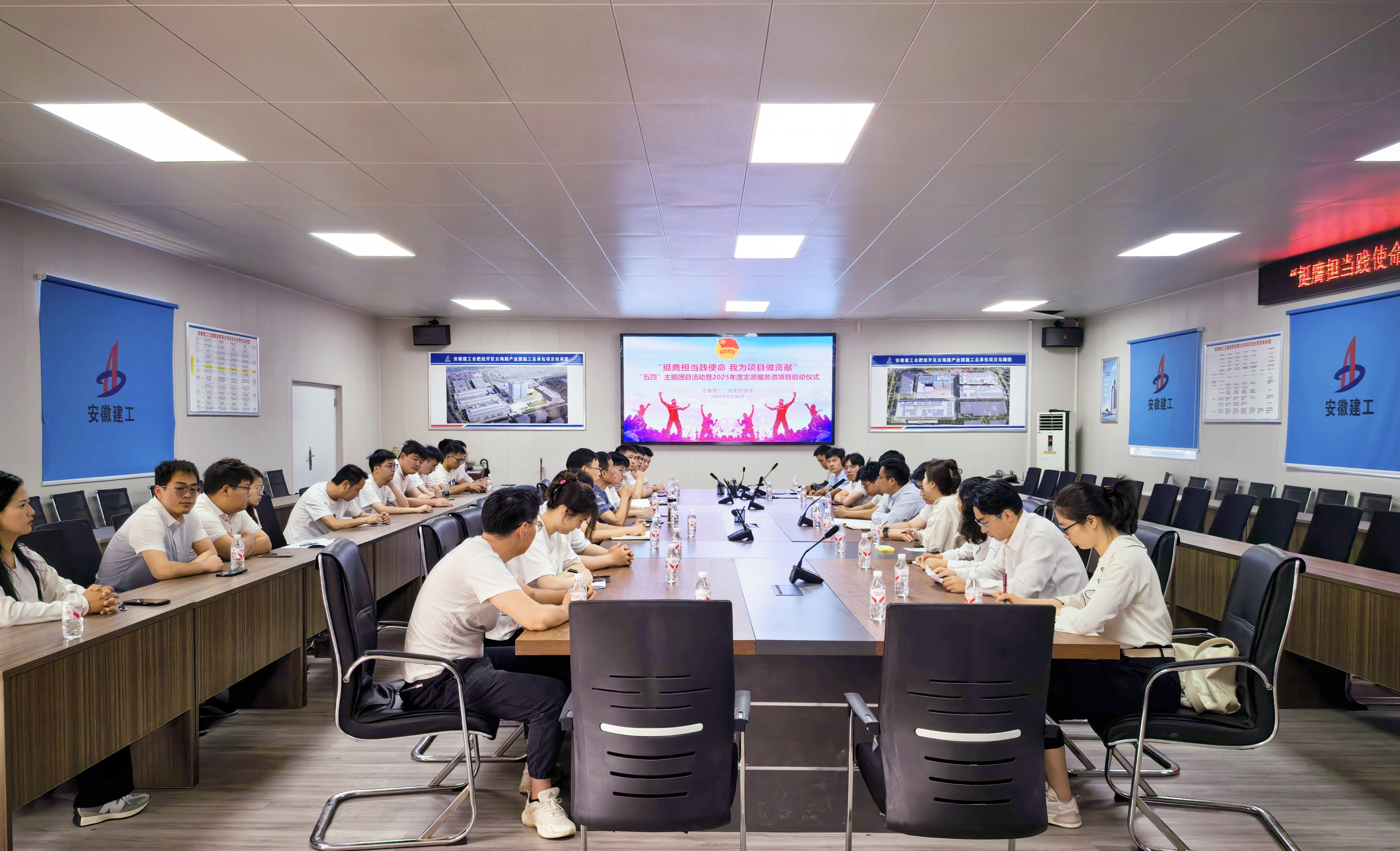 1d766c295921c60536fb88dfa65ff003.jpeg 1d766c295921c60536fb88dfa65ff003.jpeg