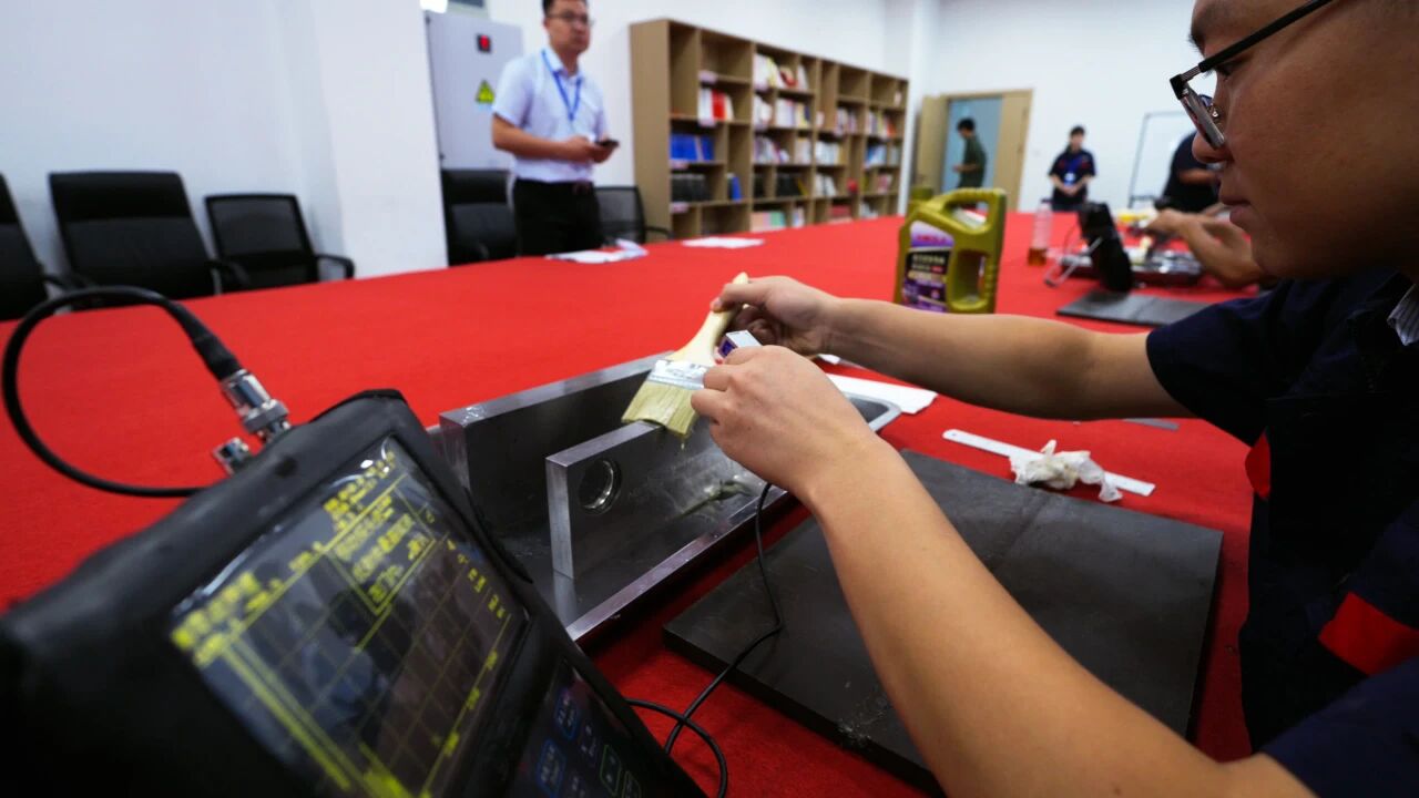 微信圖片_2025-09-21_223915_652.jpg 微信圖片_2025-09-21_223915_652.jpg