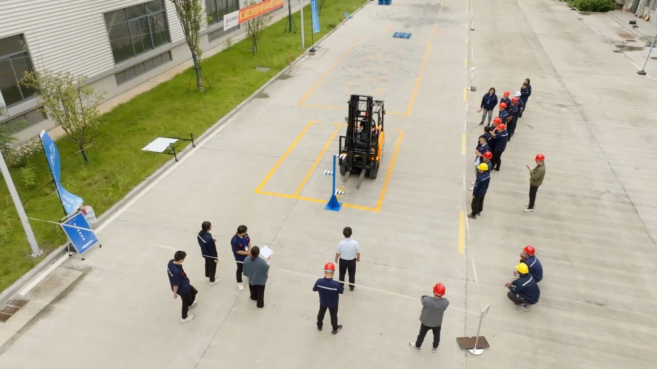 微信圖片_2025-09-21_223911_193.jpg 微信圖片_2025-09-21_223911_193.jpg