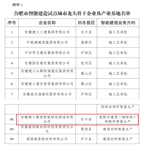 微信圖片_2025-09-21_223433_190.png 微信圖片_2025-09-21_223433_190.png