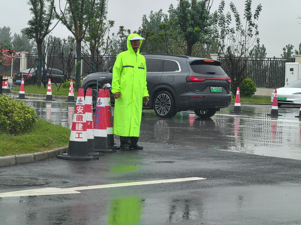 48f403b3398438002050ce429637f2f5.jpg 48f403b3398438002050ce429637f2f5.jpg