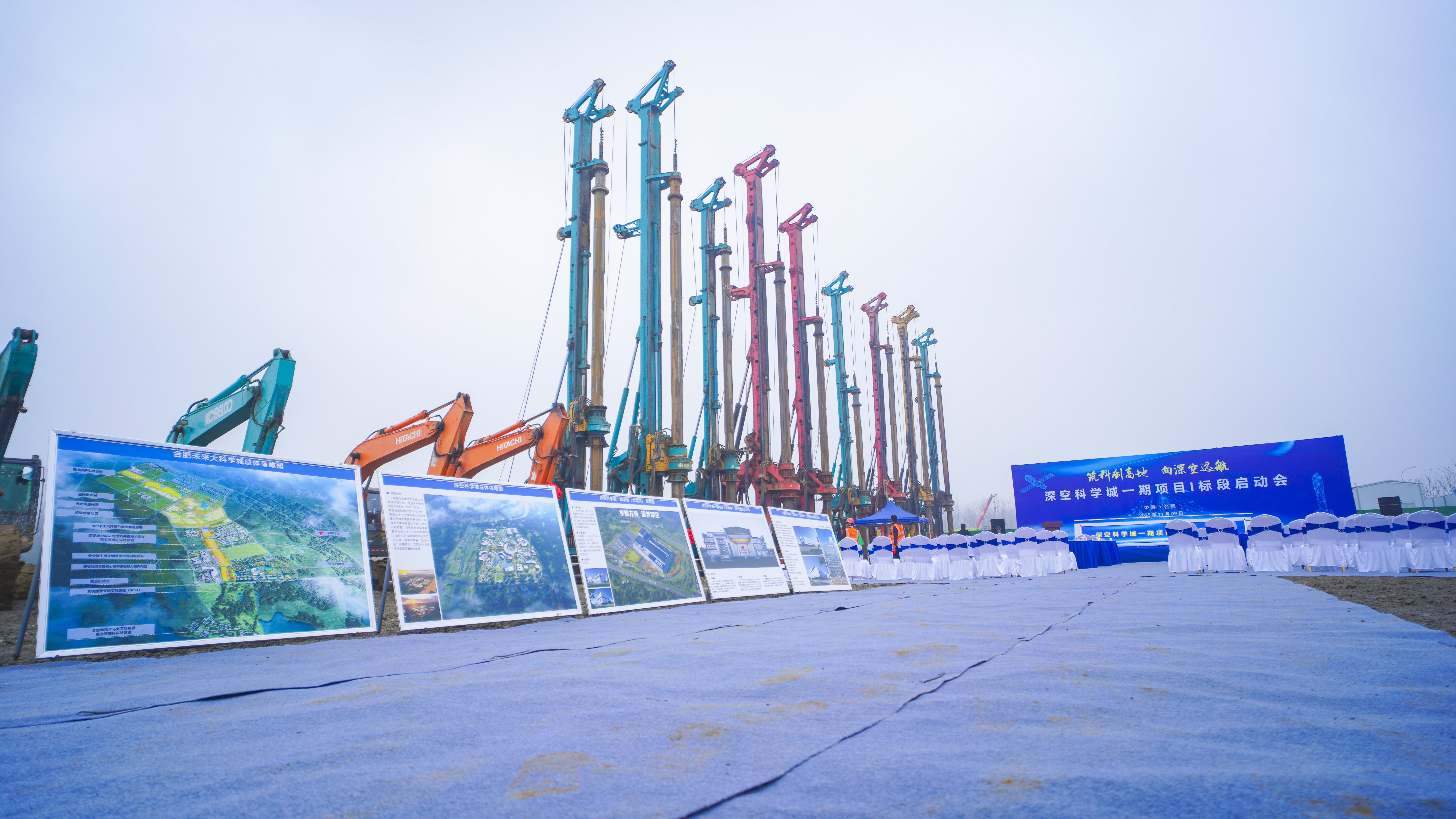 6ee9b8175c467982cee851bf2ecbcdcf.png 6ee9b8175c467982cee851bf2ecbcdcf.png