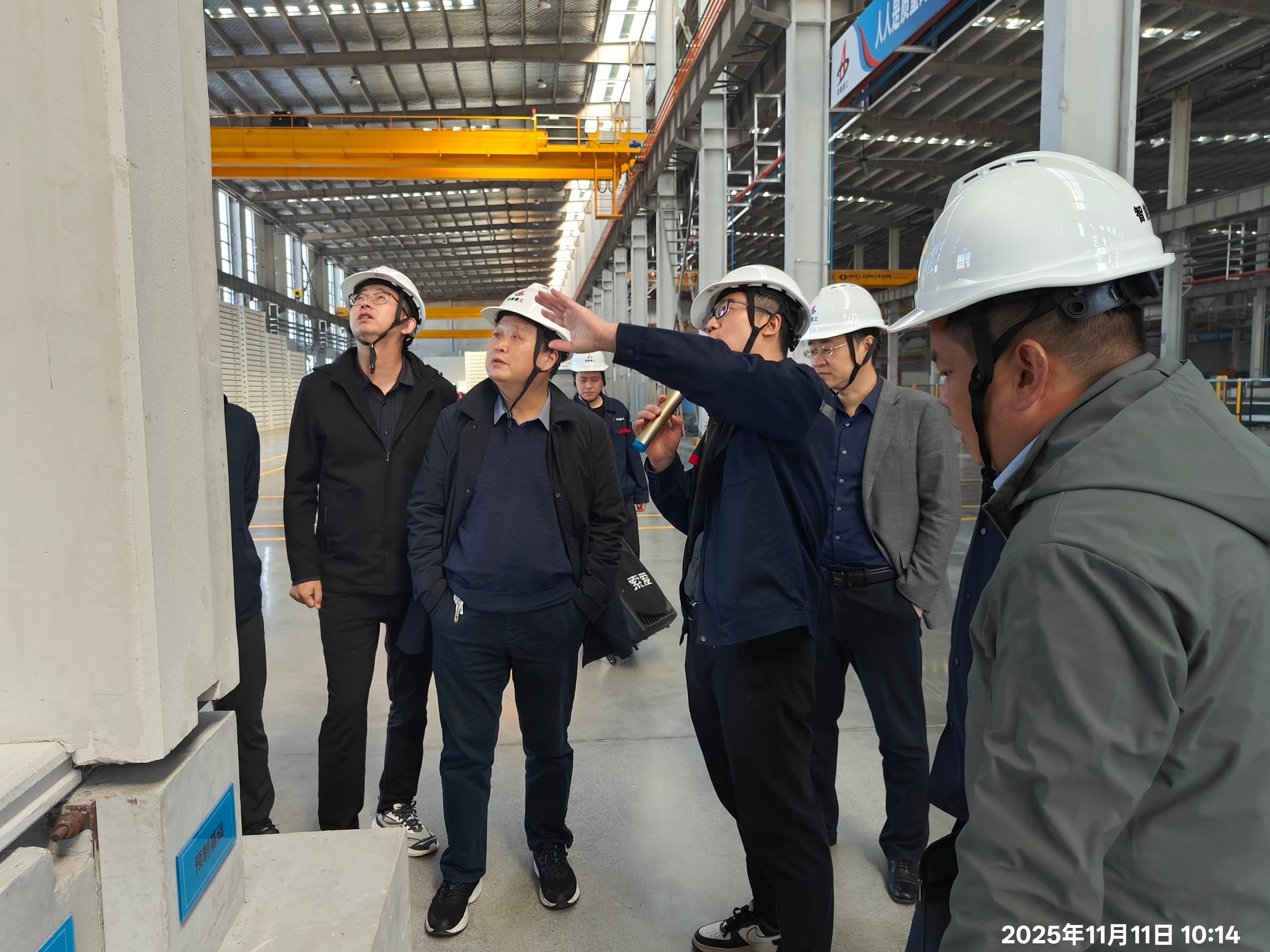 微信圖片_20251112092839_515_146.jpg 微信圖片_20251112092839_515_146.jpg