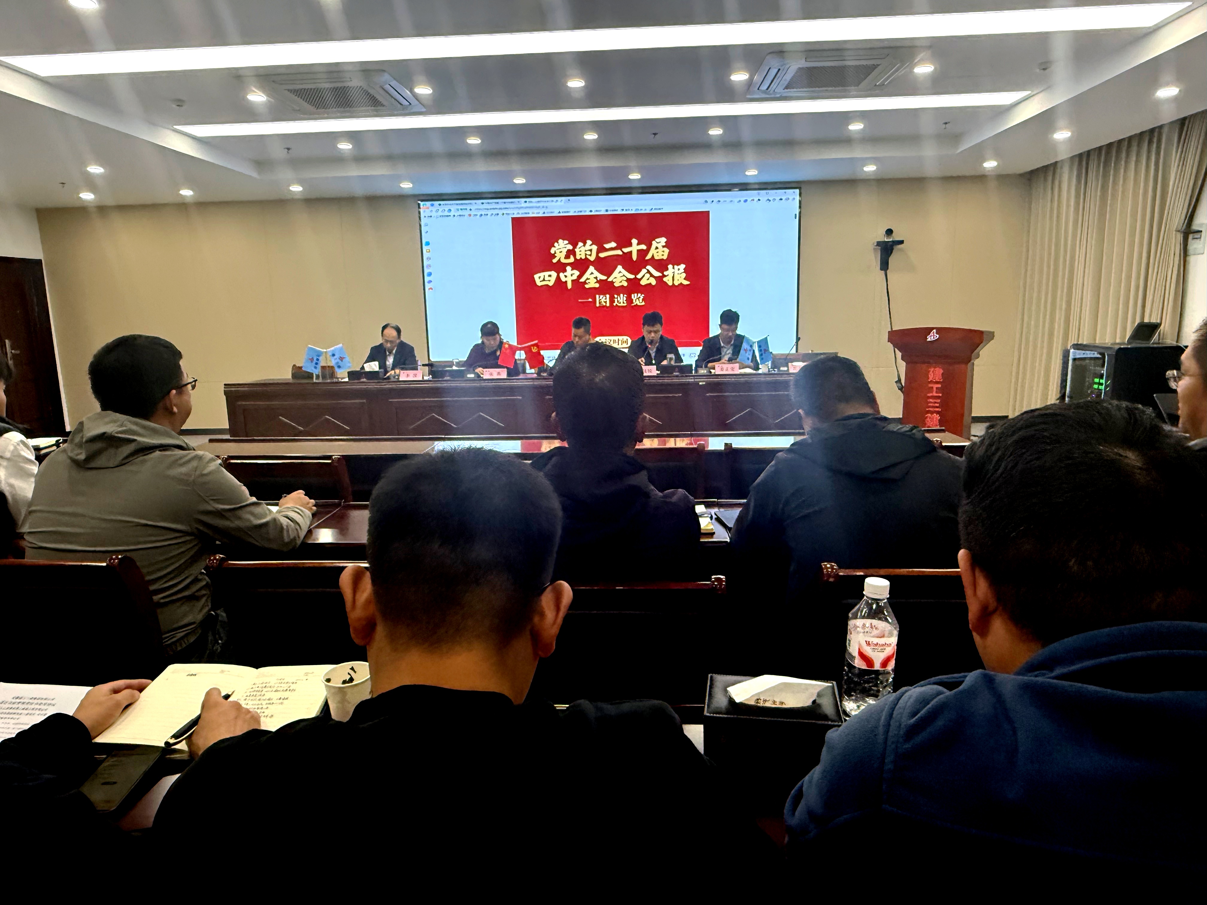 3a934b139dc4d271fed4994fea9ac74a_副本.jpg 3a934b139dc4d271fed4994fea9ac74a_副本.jpg