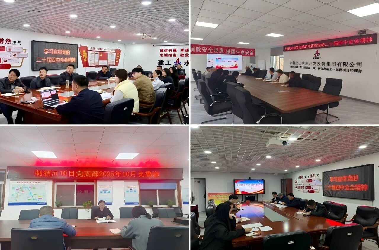 1763512773780553.jpg 1.jpg