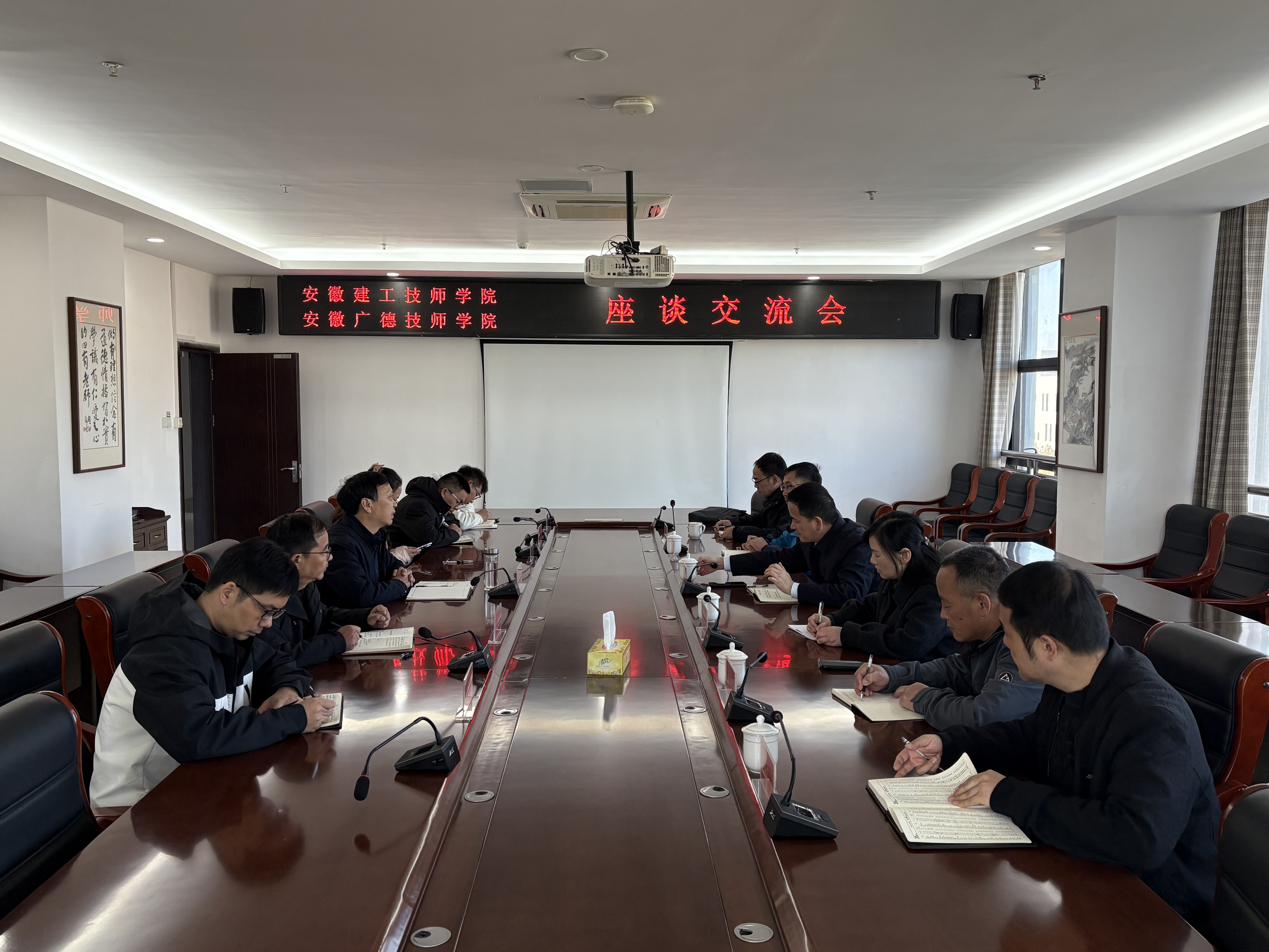 4DD1D9338DE6D355A59CA19FE9AC39CC.jpg 4DD1D9338DE6D355A59CA19FE9AC39CC.jpg